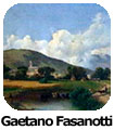 Gaetano Fasanotti